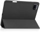 Etui SC Pen do Xiaomi Pad 6 / 6 Pro Black 2