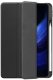Etui SC Pen do Xiaomi Pad 6 / 6 Pro Black 3
