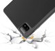 Etui SC Pen do Xiaomi Pad 6 / 6 Pro Black 4