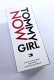 Tommy Hilfiger, Tommy Girl Now, Eau De Toilette, For Women, 30 ml For Women 1