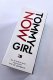 Tommy Hilfiger, Tommy Girl Now, Eau De Toilette, For Women, 30 ml For Women 1