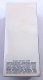 Tommy Hilfiger, Tommy Girl Now, Eau De Toilette, For Women, 30 ml For Women 2
