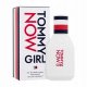 Tommy Hilfiger, Tommy Girl Now, Eau De Toilette, For Women, 30 ml For Women 4