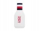 Tommy Hilfiger, Tommy Girl Now, Eau De Toilette, For Women, 30 ml For Women 5