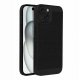 Futerał BREEZY do IPHONE 15 czarny 10