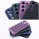 Futerał BREEZY do IPHONE 15 czarny 11