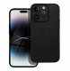 Futerał BREEZY do IPHONE 15 czarny 1