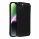 Futerał BREEZY do IPHONE 15 czarny 8