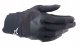Rękawiczki męskie ALPINESTARS A-SUPRA GLOVES, black roz. S (NEW) 1
