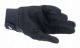 Rękawiczki męskie ALPINESTARS A-SUPRA GLOVES, black roz. S (NEW) 1