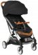 ZUMA KIDS WOZEK MOON CZARNY W 11