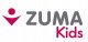 ZUMA KIDS WOZEK MOON CZARNY W 6