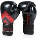 Boxing Gloves 10oz 1