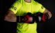 Boxing Gloves 10oz 2