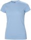 Helly Hansen damska koszulka W HH TECH T-SHIRT 48373 627 M 1