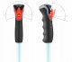 LEKI KIJE 3D ARTENA AIRFOIL 120 7