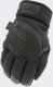 Rękawice Zimowe Mechanix ColdWork FastFit Covert 1