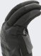 Rękawice Zimowe Mechanix ColdWork FastFit Covert 4