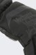 Rękawice Zimowe Mechanix ColdWork FastFit Covert 5