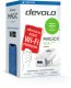 devolo Magic 2 WiFi next, Powerline 1