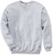 Bluza Carhartt Midweight Crewneck Sweatshirt 2