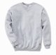 Visent Bluza Carhartt Midweight Crewneck Sweatshirt 1