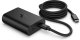HP Ładowarka do laptopa 65W GaN USB-C 10