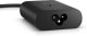 HP Ładowarka do laptopa 65W GaN USB-C 11