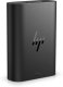 HP Ładowarka do laptopa 65W GaN USB-C 2