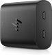 HP Ładowarka do laptopa 65W GaN USB-C 3