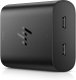 HP Ładowarka do laptopa 65W GaN USB-C 5