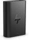 HP Ładowarka do laptopa 65W GaN USB-C 6