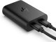 HP Ładowarka do laptopa 65W GaN USB-C 7