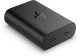 HP Ładowarka do laptopa 65W GaN USB-C 8