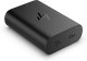 HP Ładowarka do laptopa 65W GaN USB-C 9