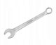 AWTOOLS KLUCZ PŁASKO-OCZKOWY  10mm 1