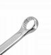 AWTOOLS KLUCZ PŁASKO-OCZKOWY  10mm 1