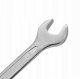 AWTOOLS KLUCZ PŁASKO-OCZKOWY  10mm 2