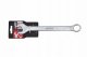 AWTOOLS KLUCZ PŁASKO-OCZKOWY  10mm 4