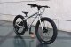Early Rider Seeker 20" vaikiškas dviratis | Sidabrinis 10