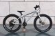 Early Rider Seeker 20" vaikiškas dviratis | Sidabrinis 11