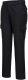 S231 - Bojówki Stretch Slim - biały 40 1