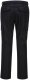 S231 - Bojówki Stretch Slim - biały 40 1