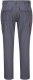 S231 - Bojówki Stretch Slim - biały 40 3