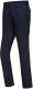 S231 - Bojówki Stretch Slim - biały 40 4