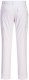 S231 - Bojówki Stretch Slim - biały 40 6