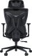 Fotel Anda Seat X-Air Mega XL Mesh Czarne 3