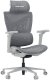 Fotel gamingowy Anda Seat X-Air Pro Size XL Mesh Gray 1