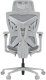 Fotel gamingowy Anda Seat X-Air Pro Size XL Mesh Gray 5