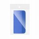 Kabura SENSITIVE Book do SAMSUNG A15 4G / A15 5G niebieski 10